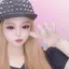 ゆーりんちーのプロフィール画像