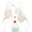 カエデのプロフィール画像