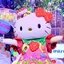 かちんのプロフィール画像