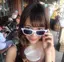 宍倉あきなのプロフィール画像