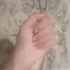 ぽぽのプロフィール画像