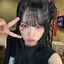 ㅅㅎのプロフィール画像