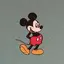 miのプロフィール画像