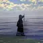 にっちーかのプロフィール画像