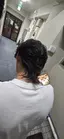 シアンのプロフィール画像