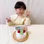れなのプロフィール画像