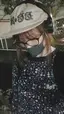 KRE63のプロフィール画像