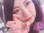 リ　エのプロフィール画像