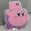 Miyaのプロフィール画像