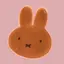 ばんびのプロフィール画像