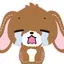 ぽん♡のプロフィール画像
