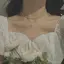 mmmmuuのプロフィール画像
