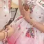 ☆彡のプロフィール画像