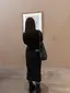 きむらのプロフィール画像