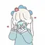 ちるのプロフィール画像