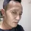 利一のプロフィール画像