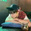 ゆのプロフィール画像