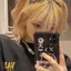 るなのプロフィール画像