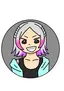 るきのプロフィール画像