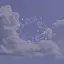 らびのプロフィール画像