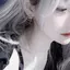 Mのプロフィール画像