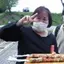 まいぴぴのプロフィール画像