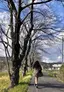 イェンのプロフィール画像