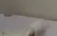 っ ̫ ‹ ෆのプロフィール画像