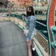 内藤のプロフィール画像