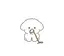 RINのプロフィール画像