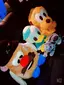 真里のプロフィール画像