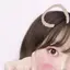 こはるのプロフィール画像