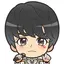 あやのプロフィール画像