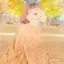 村上のプロフィール画像