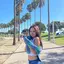 ar_naのプロフィール画像