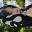Ⓡのプロフィール画像
