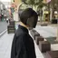 ミユのプロフィール画像