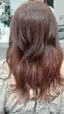 かねちのプロフィール画像