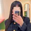 あのプロフィール画像