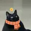 るんるんのプロフィール画像