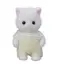ふうのプロフィール画像