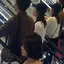 ゆかのプロフィール画像