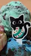 ☆のプロフィール画像