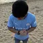 Mikiyaのプロフィール画像