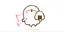 ヒメコのプロフィール画像
