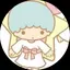 。のプロフィール画像