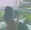 ひなのプロフィール画像