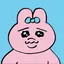 らのプロフィール画像