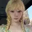 ゆのプロフィール画像