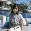 RIOのプロフィール画像